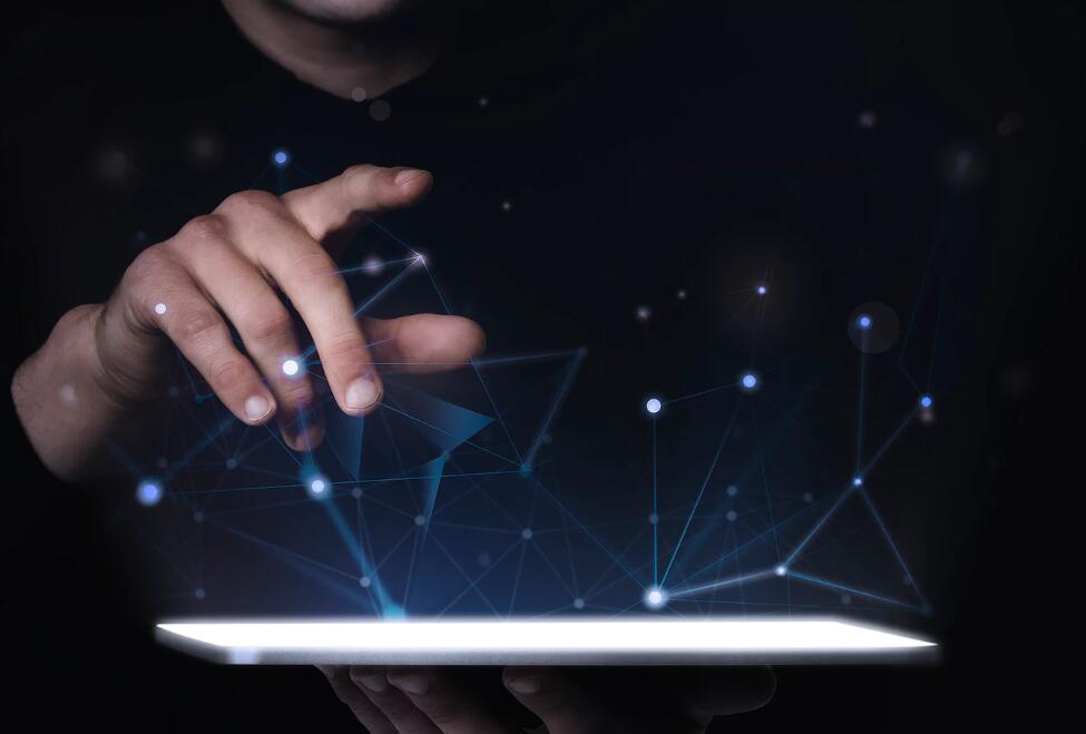 张碧晨奇迹再现是哪一期 时间都去哪了张碧晨